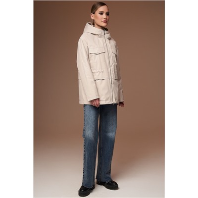 Куртка HOOPS, 1204385