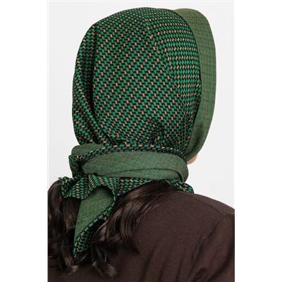 Косынка LADY TAIGA, 1210103