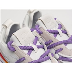 Кроссовки Nike