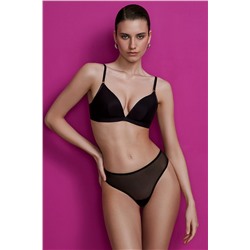 Трусы MINIMI, 1059981