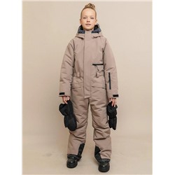 BATIK Комбинезон 213-26з-1