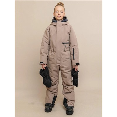 BATIK Комбинезон 213-26з-1