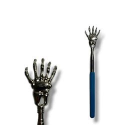 Чесалка для спины #23103487