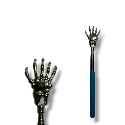 Чесалка для спины #23103487