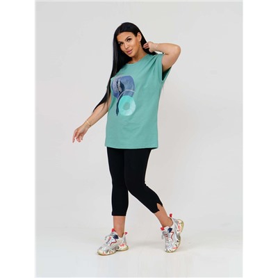 Текс-плюс Костюм НФ-00138077