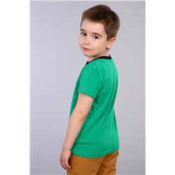 Футболка 15308