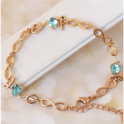 Браслет SW Н01-15246