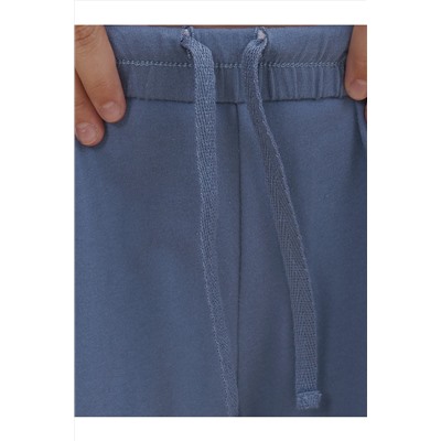 Шорты PELICAN, 965573