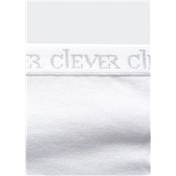 CLEVER Шорты SH650