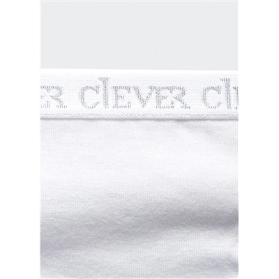 CLEVER Шорты SH650