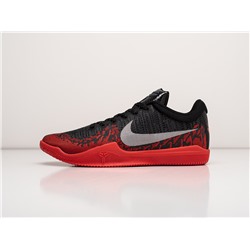 Кроссовки Nike Kobe Mamba Rage