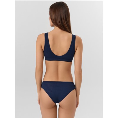 MARK FORMELLE Бюстье 512472