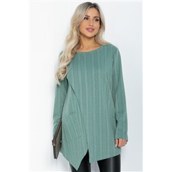 Туника LADY TAIGA, 1063150