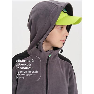 PELICAN Куртка BFNK3369/3