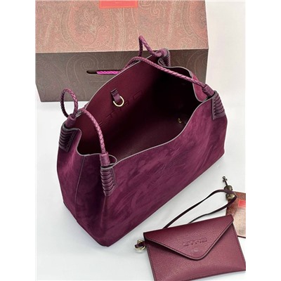 Сумка #23117530