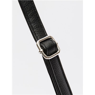 1415 99 07/92 01 Сумка женская