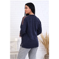 Джемпер 24644