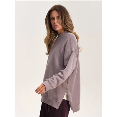 PELICAN Толстовка DFN6944/1