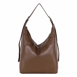 Сумка 8321VG khaki Vitelli Grassi