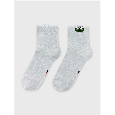 НОСКИ ЖЕНСКИЕ 279K-2760