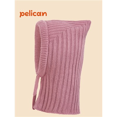 PELICAN Шапка