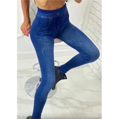 Леггинсы #23052734