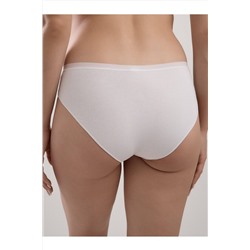 Трусы CONTE ELEGANT, 990097