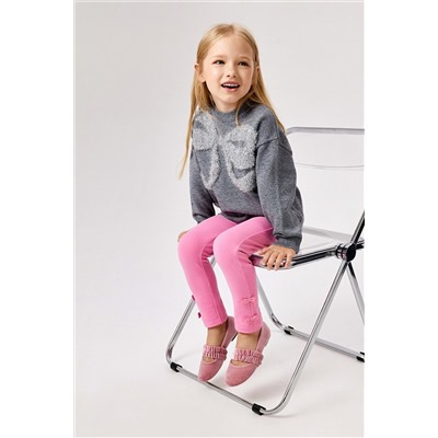 Брюки ACOOLA, 1181198