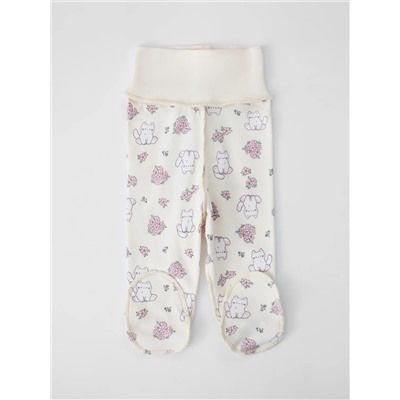 MARK FORMELLE Ползунки 85117-1-3