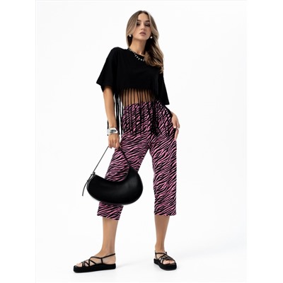 Binita Бриджи 1137/1-7