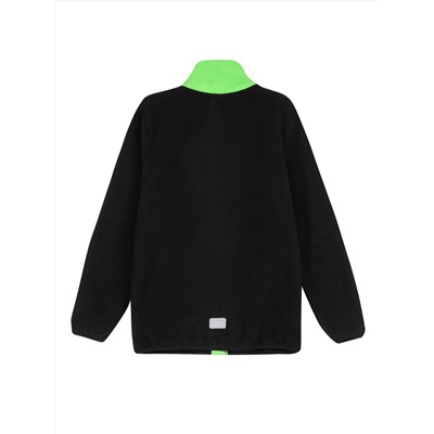 PLAYTODAY Куртка 32311042