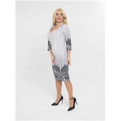 AandOstudio Платье П60027