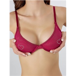 MARK FORMELLE Бюстгальтер 512625