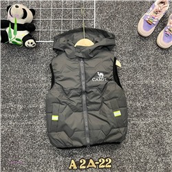 Жилет 1981375-3