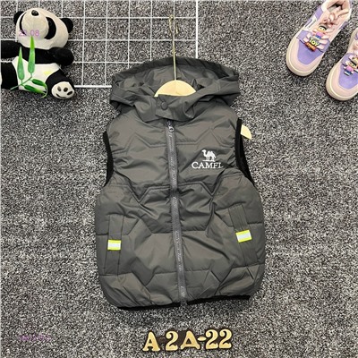 Жилет 1981375-3