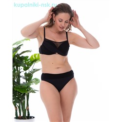 25241 Купальник раздельный (44-50)