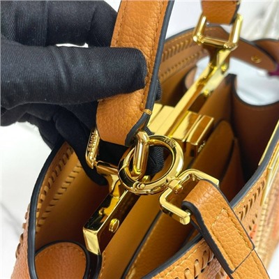 Сумка #23093993