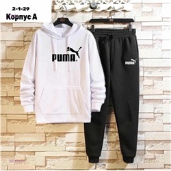 Костюм двойка, 2051885-3