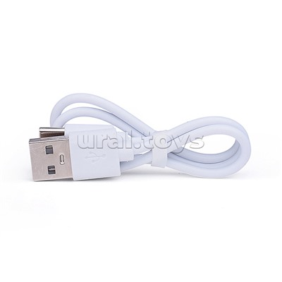Кошка "Сандра" 27 MHz, в коробке