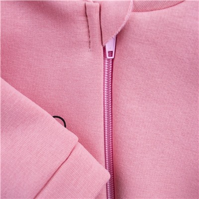 YOULALA Комбинезон 1260340104