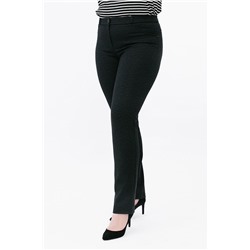 Артикул 133-198/1