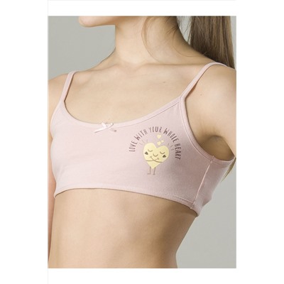 Топ PELICAN, 889809