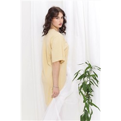 Туника 21593 НАТАЛИ, 942653