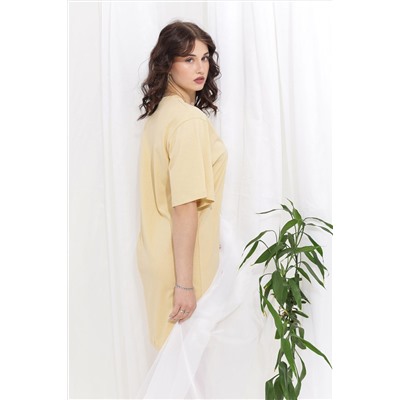 Туника 21593 НАТАЛИ, 942653