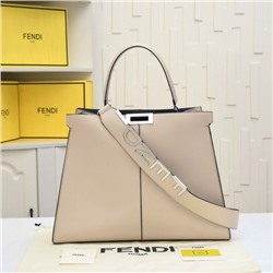 Сумка #23115474