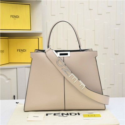 Сумка #23115474