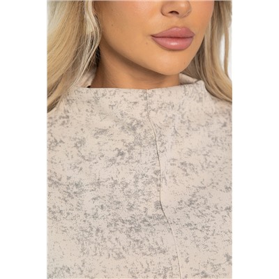 LT Collection Свитшот Б14292-1М