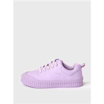 Полуботинки для девочек