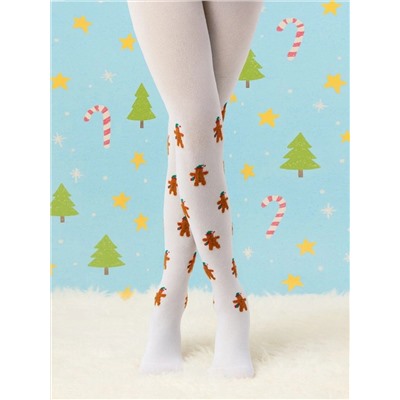 MARK FORMELLE Детские колготки 700K-3447