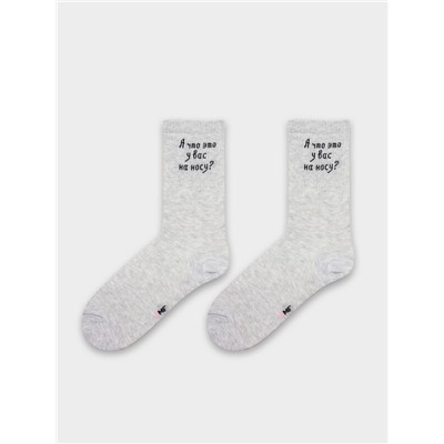 НОСКИ ЖЕНСКИЕ 217K-3331